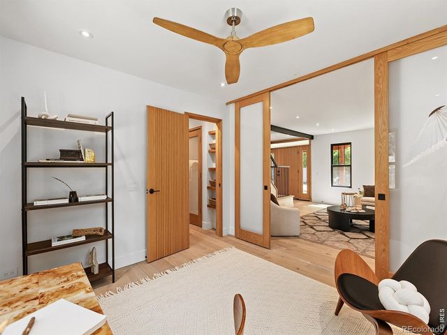 1909 Pawnee Drive, Fort Collins, CO 80525