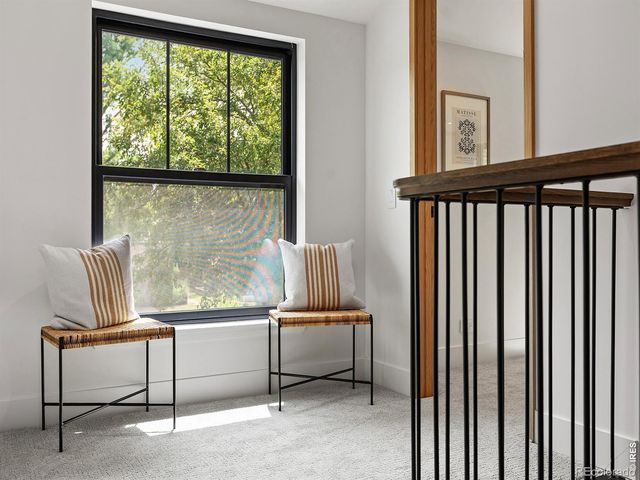 1909 Pawnee Drive, Fort Collins, CO 80525