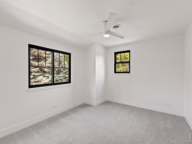 1909 Pawnee Drive, Fort Collins, CO 80525