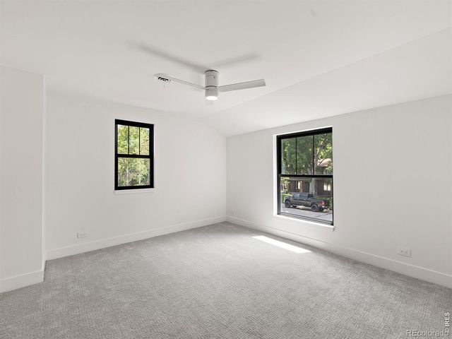 1909 Pawnee Drive, Fort Collins, CO 80525