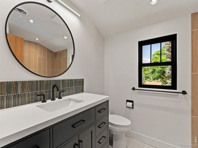 1909 Pawnee Drive, Fort Collins, CO 80525