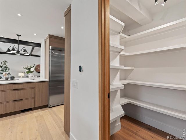 1909 Pawnee Drive, Fort Collins, CO 80525