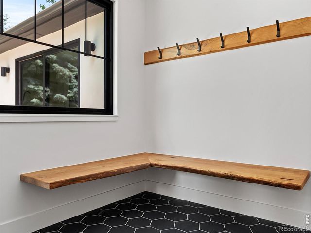 1909 Pawnee Drive, Fort Collins, CO 80525