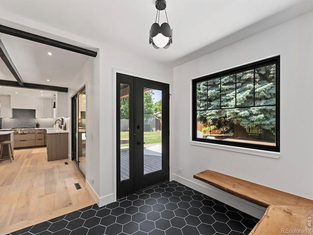 1909 Pawnee Drive, Fort Collins, CO 80525