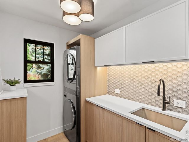 1909 Pawnee Drive, Fort Collins, CO 80525