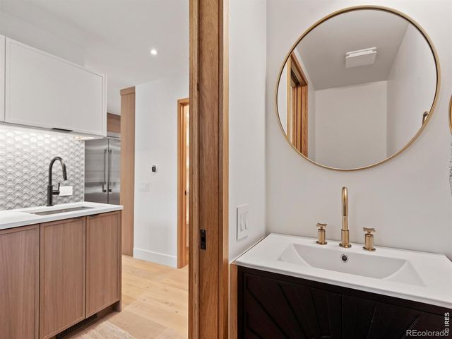 1909 Pawnee Drive, Fort Collins, CO 80525