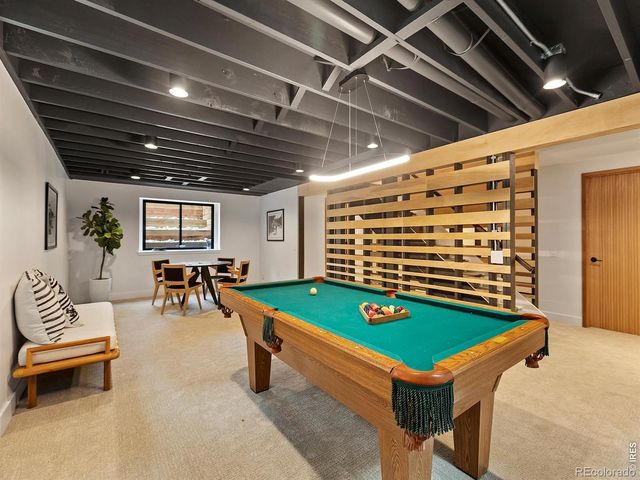 1909 Pawnee Drive, Fort Collins, CO 80525