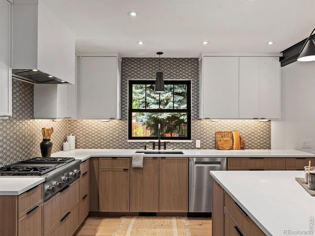 1909 Pawnee Drive, Fort Collins, CO 80525