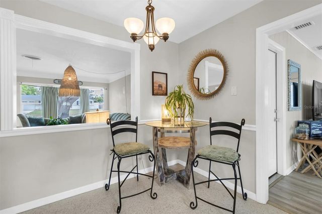 13472 BELLEWOOD AVENUE, Seminole, FL 33776