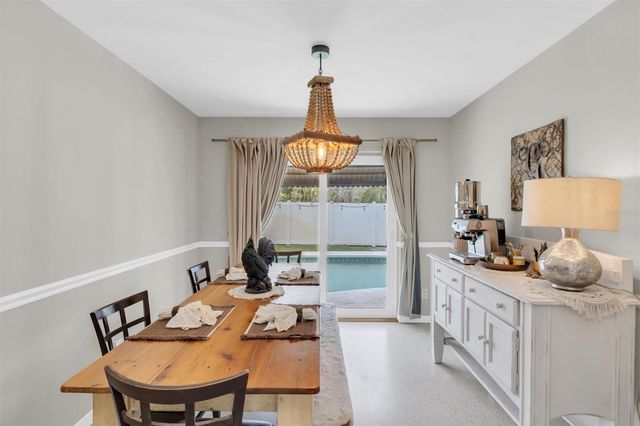 13472 BELLEWOOD AVENUE, Seminole, FL 33776