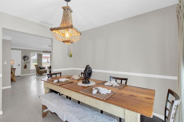 13472 BELLEWOOD AVENUE, Seminole, FL 33776