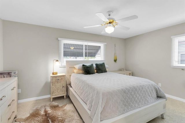 13472 BELLEWOOD AVENUE, Seminole, FL 33776