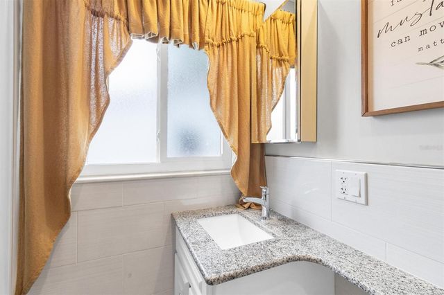 13472 BELLEWOOD AVENUE, Seminole, FL 33776