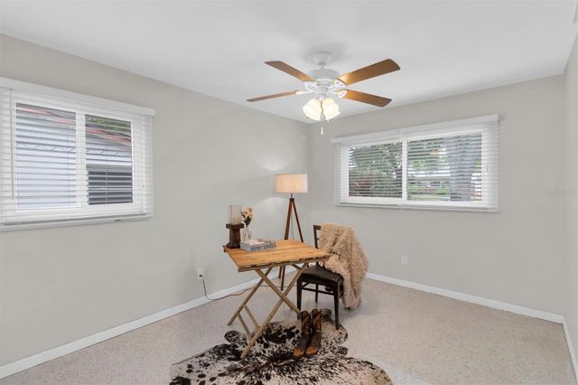 13472 BELLEWOOD AVENUE, Seminole, FL 33776