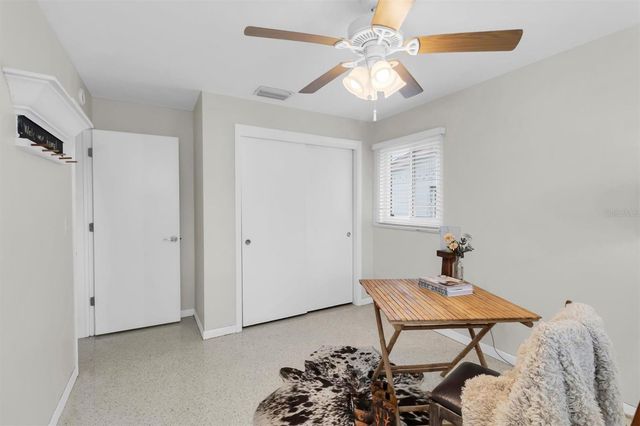 13472 BELLEWOOD AVENUE, Seminole, FL 33776