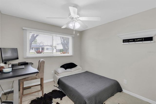 13472 BELLEWOOD AVENUE, Seminole, FL 33776