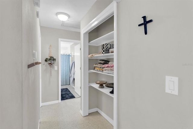 13472 BELLEWOOD AVENUE, Seminole, FL 33776