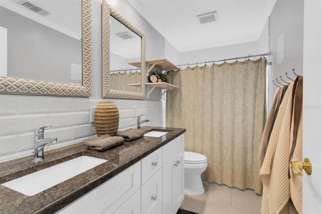 13472 BELLEWOOD AVENUE, Seminole, FL 33776