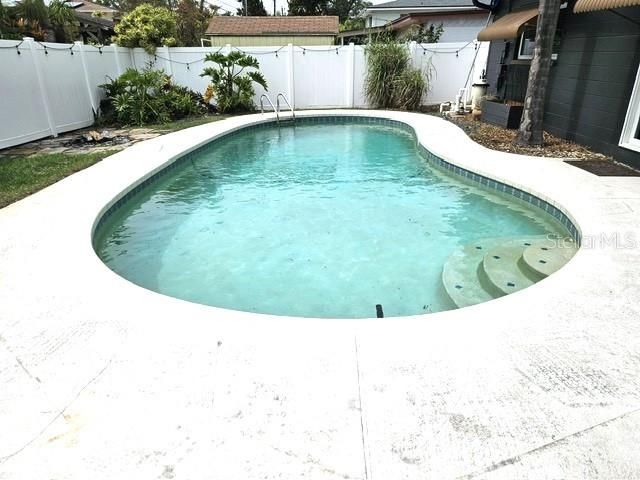 13472 BELLEWOOD AVENUE, Seminole, FL 33776