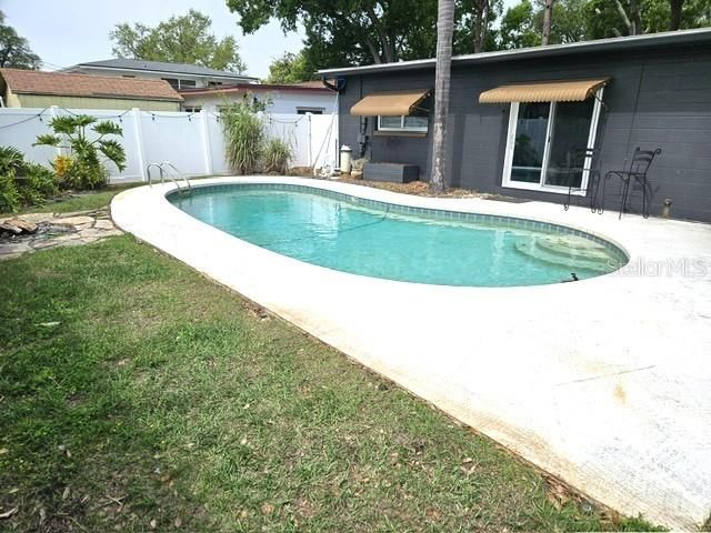 13472 BELLEWOOD AVENUE, Seminole, FL 33776