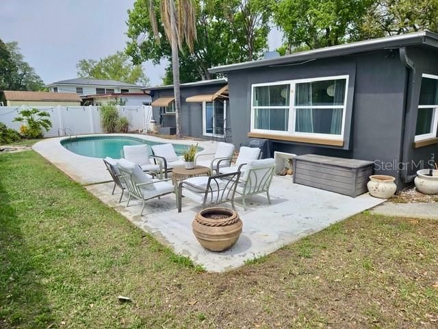 13472 BELLEWOOD AVENUE, Seminole, FL 33776