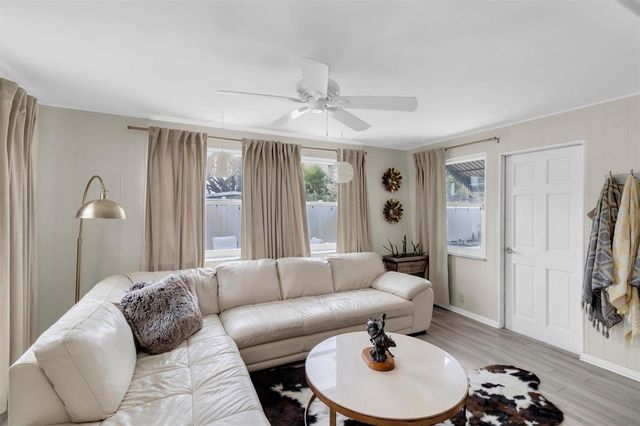 13472 BELLEWOOD AVENUE, Seminole, FL 33776