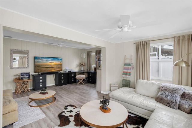 13472 BELLEWOOD AVENUE, Seminole, FL 33776