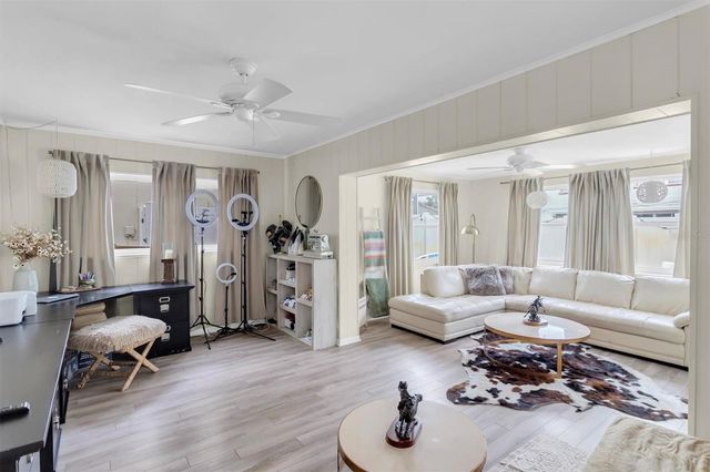 13472 BELLEWOOD AVENUE, Seminole, FL 33776