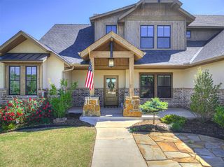 7308 Sunset Sail Avenue, Edmond, OK 73034