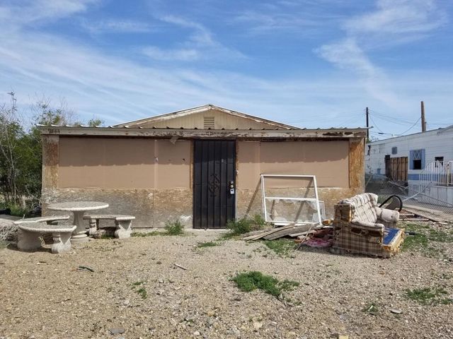 9544 Avenue F, Bombay Beach, CA 92257