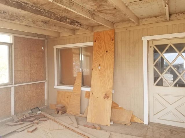 9544 Avenue F, Bombay Beach, CA 92257