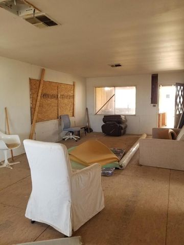 9544 Avenue F, Bombay Beach, CA 92257