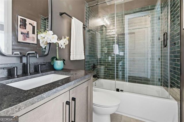 2876 Alexa Avenue SE, Atlanta, GA 30317