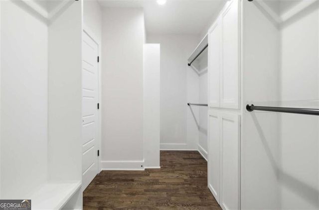2876 Alexa Avenue SE, Atlanta, GA 30317