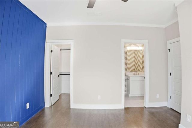 2876 Alexa Avenue SE, Atlanta, GA 30317