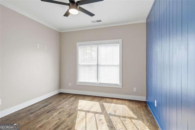 2876 Alexa Avenue SE, Atlanta, GA 30317