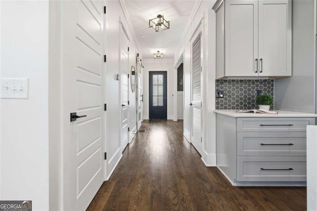 2876 Alexa Avenue SE, Atlanta, GA 30317