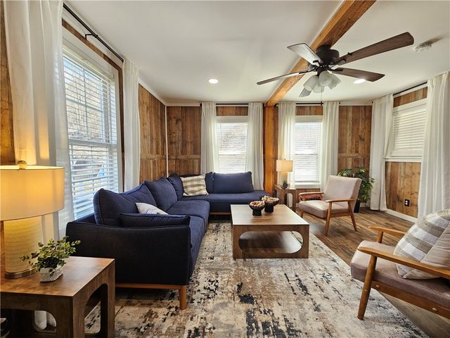 765 State Highway 205, Oneonta, NY 13820