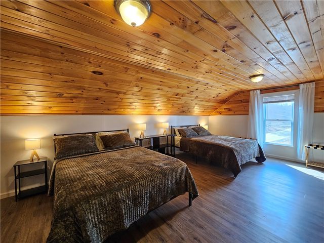 765 State Highway 205, Oneonta, NY 13820