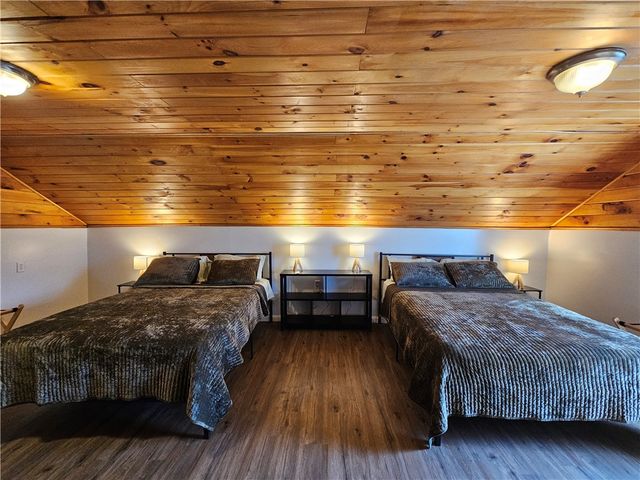 765 State Highway 205, Oneonta, NY 13820