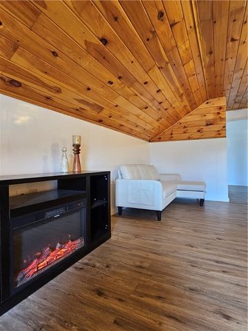 765 State Highway 205, Oneonta, NY 13820