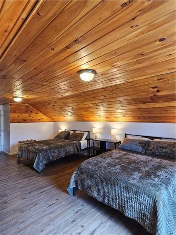 765 State Highway 205, Oneonta, NY 13820