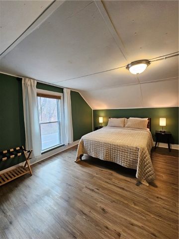 765 State Highway 205, Oneonta, NY 13820