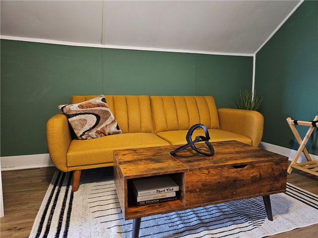 765 State Highway 205, Oneonta, NY 13820