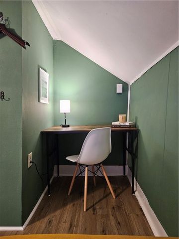 765 State Highway 205, Oneonta, NY 13820