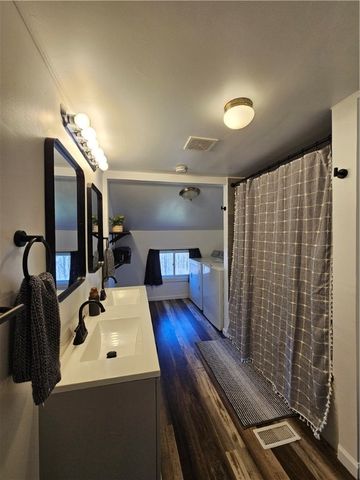 765 State Highway 205, Oneonta, NY 13820