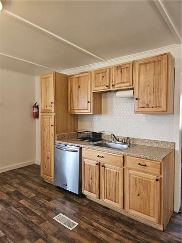 765 State Highway 205, Oneonta, NY 13820