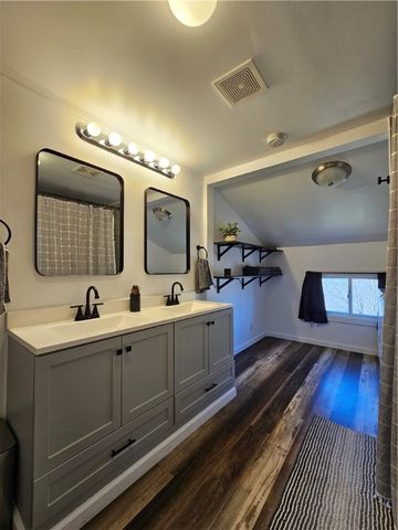 765 State Highway 205, Oneonta, NY 13820