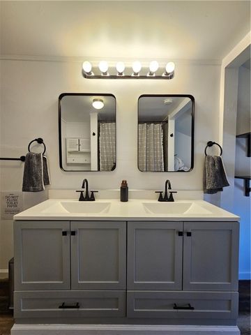 765 State Highway 205, Oneonta, NY 13820