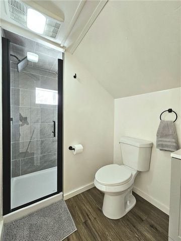 765 State Highway 205, Oneonta, NY 13820